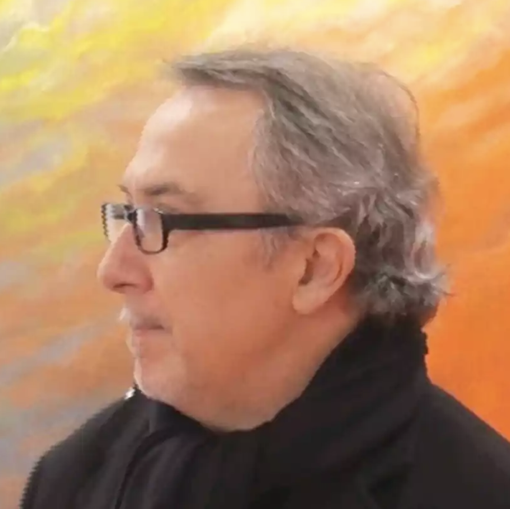 Clément Billières