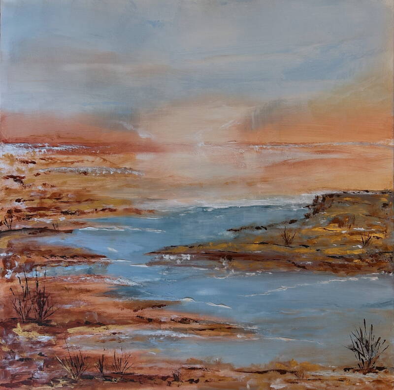 Mirage