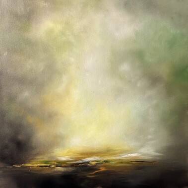 Lumière du Crépuscule