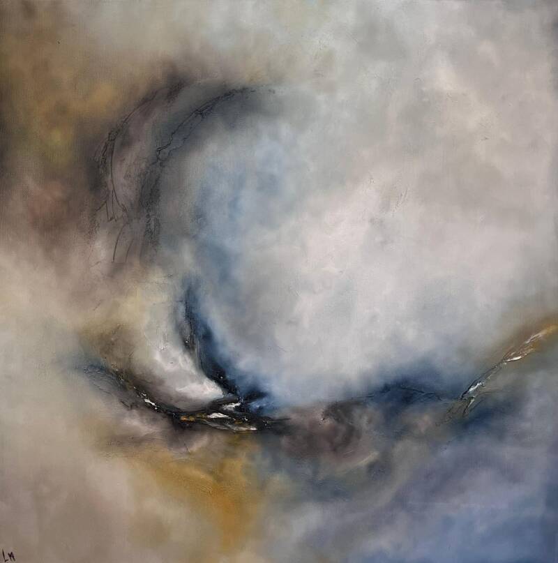 Voile du Silence