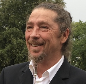 Luc Brun Perasso