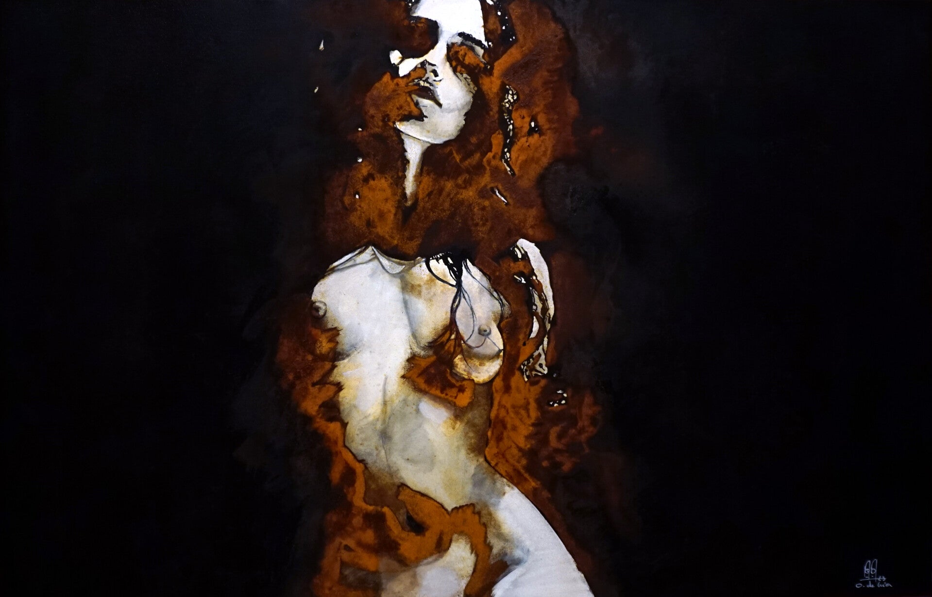Mirage 1