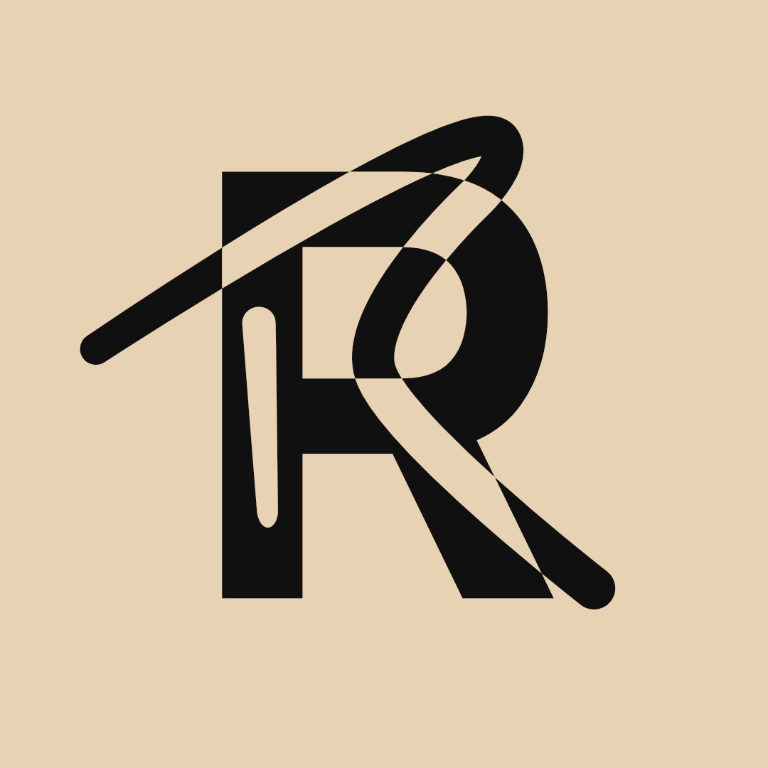 Régine Rodier