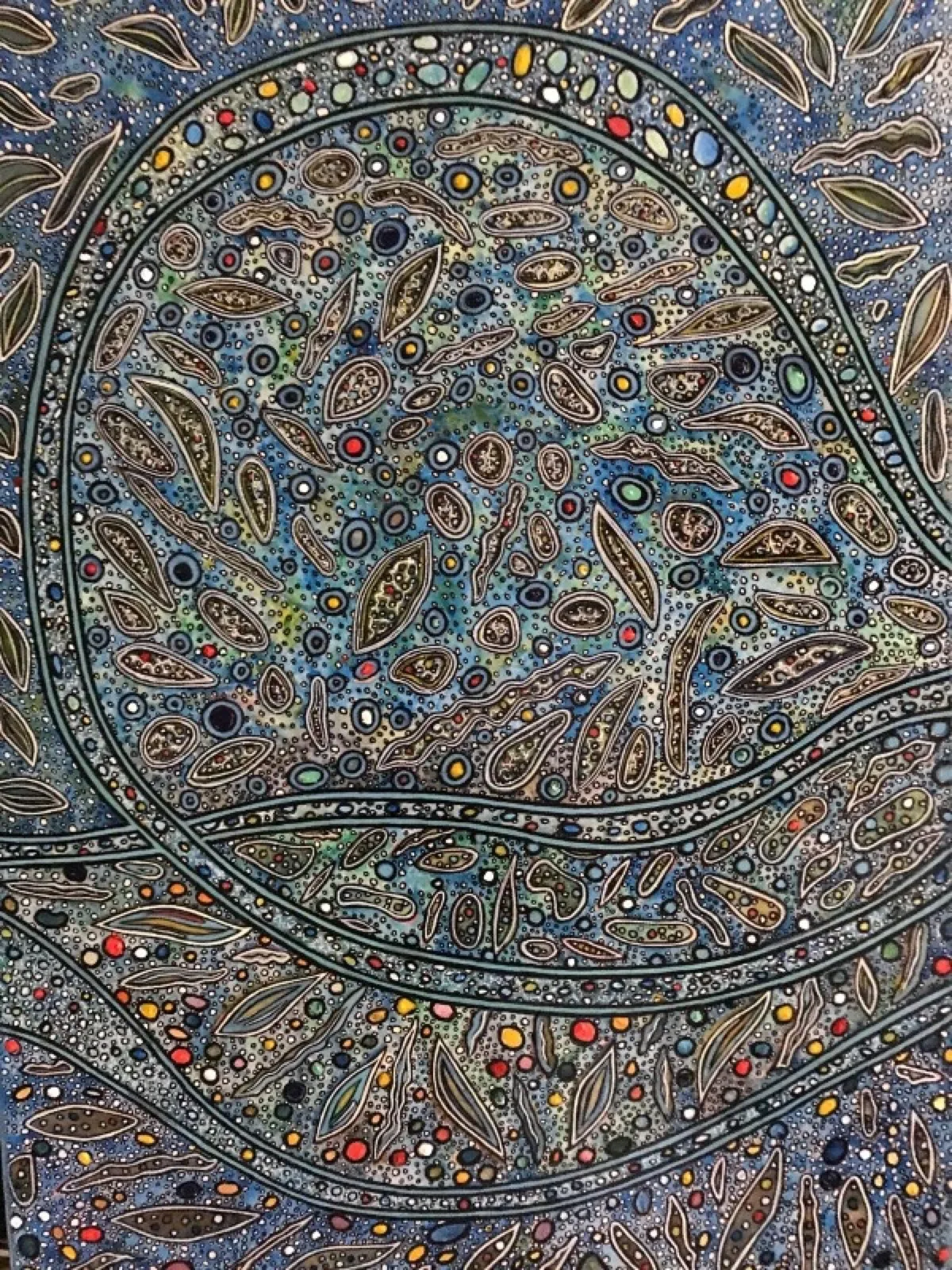 Indiana
