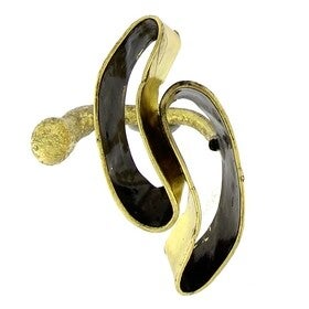 Bague — Aurore