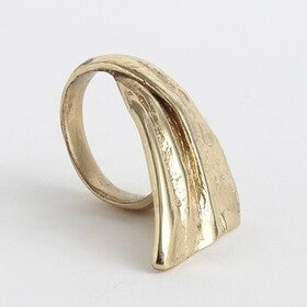Bague — Lumen