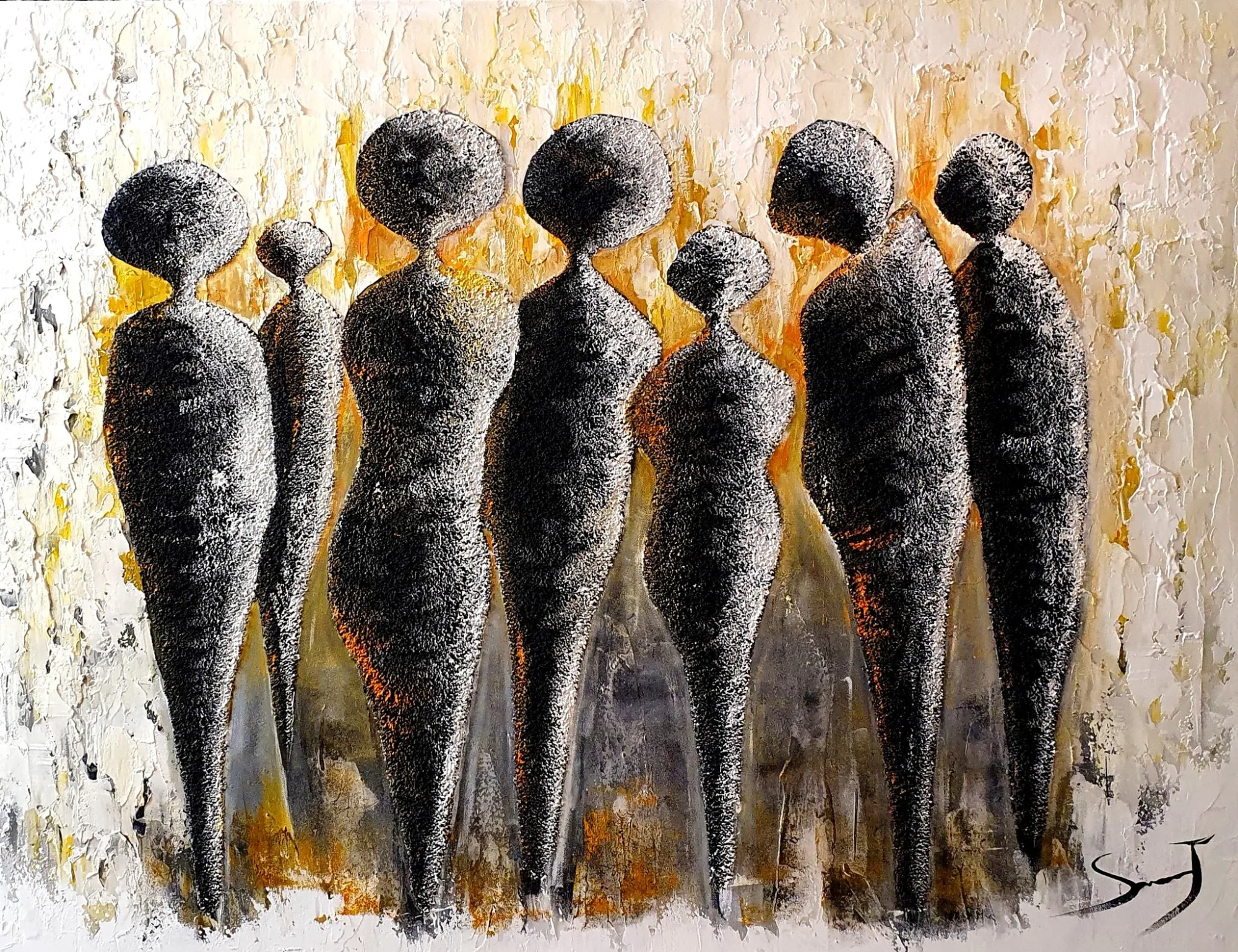 HUMANUS