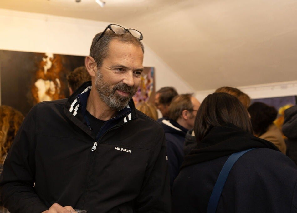 Exposition Hiver 2026 · Photo 4