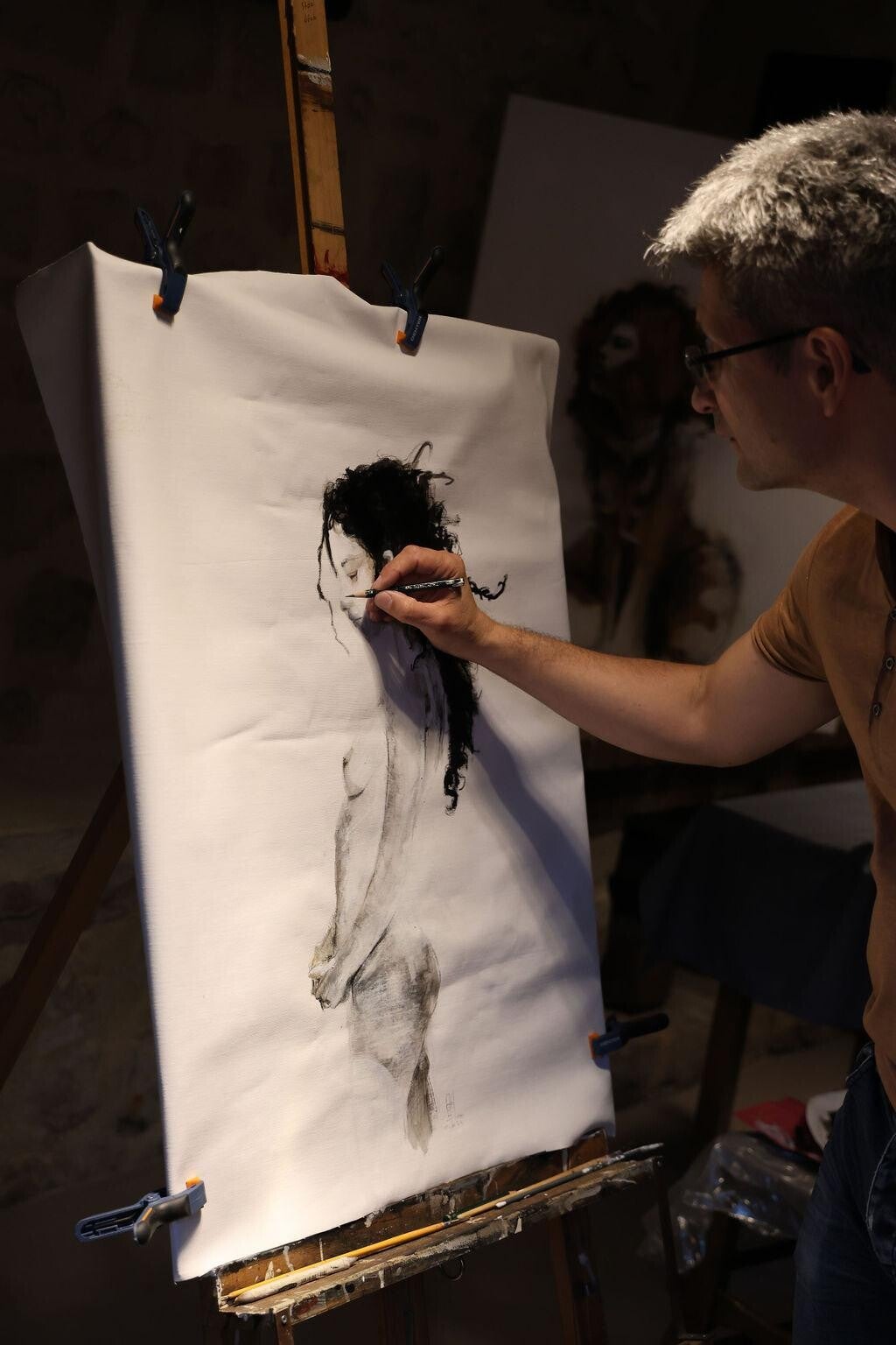Exposition Mai-Juin 2024 · Photo 4